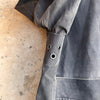 1940’s WWII US Navy Type 1 All Weather Coat Size 38