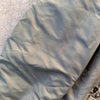 1950’s MA-1 Flight Jacket 26” Chest