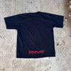 2002 Vile “Depopulate” Album T-Shirt XL