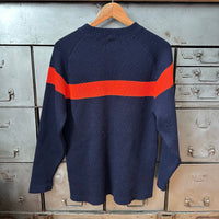 1970’s/80’s Patagonia Wool Guide Sweater Small