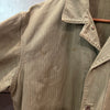 1940’s WWII P-41 Utility Jacket 24” Chest
