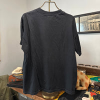 1990’s Joan Miro Art T-Shirt Large