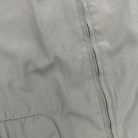 1960’s/70’s McGregor Drizzler Jacket Size 46