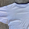 1970’s Champion Blue Bar Georgetown Rowing T-Shirt