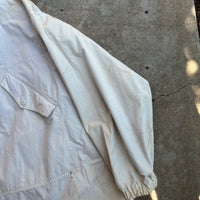 1940’s WWII 10th Mountain Reversible Ski Parka