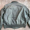 1980’s USAF CWU-45/P Flight Jacket Large