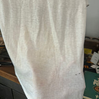 1960’s/70’s Chevelle Airbrushed Hot Rod T-Shirt