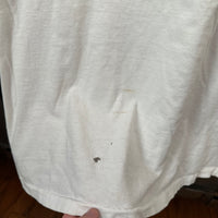 1960’s Ford Value V8 T-Shirt Small