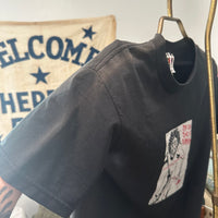 1990’s planesmistakenforstars Band T-Shirt XS/S