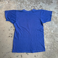 1970’s DuPont Devils T-Shirt XS/S