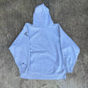 1980’s Dewey Beach Champion Reverse Weave Hooded Sweatshirt XL