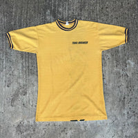 1960’s/70’s Velva Sheen Rokon Trail-Breaker Motorcycle T-Shirt Small