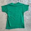 1970’s East Rams T-Shirt XS/S