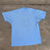 1980’s The Chicken Coop Strip Club Brothel T-Shirt Large