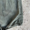 1960’s Vietnam War Vesicant Gas Protective Coat Small