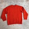 1970’s French Swing Sleeve Sweater Small