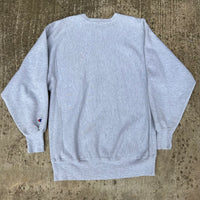 1990’s Santa Fe Basketball Champion Reverse Weave Sweatshirt