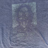 Late 90’s/Early Y2K Charles Bronson Band T-Shirt XL