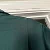 1970’s Vietnam War Thai Made USAF 17th Air Squadron Party Suit