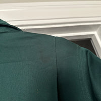 1970’s Vietnam War Thai Made USAF 17th Air Squadron Party Suit