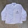 1950’s USMC P-56 Food Handler Jacket 23” Chest