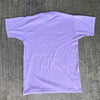 1970’s/80’s Intercourse Pennsylvania T-Shirt Small