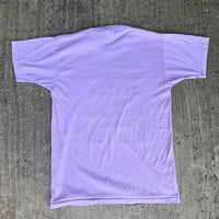 1970’s/80’s Intercourse Pennsylvania T-Shirt Small