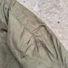1950’s USAF WEP Flight Jacket Size 40 Regular