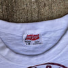1950’s/60’s Bausch & Lomb Ray-Ban T-Shirt Small