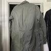 1970’s Vietnam War MAC-V Patched K-2B Very Light Flight Suit Medium Long