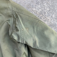 1940’s WWII B-11 Flight Jacket Size 38