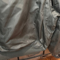 1970’s First Pattern CWU-45/P Flight Jacket XL