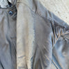 1950’s Civilian B-9 Parka Jacket Large