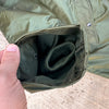 1970’s Deadstock US Military A-1 Extreme Cold Weather Jacket Large