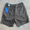 1990’s Deadstock Ocean Pacific Surf Cotton Shorts Large