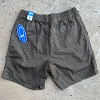 1990’s Deadstock Ocean Pacific Surf Cotton Shorts Large