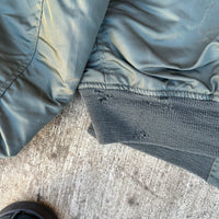 1970’s USAF L-2B Flight Jacket Medium