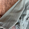 1960’s Vietnam War First Pattern Jungle Jacket Large Regular