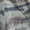 1970’s Civilian Tiger Stripe Camo Fatigue Pants 40” Waist
