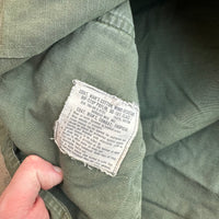 1960’s Vietnam War Named USAF VNAF Advisor Grouping