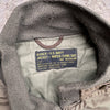 1950’s USAF WEP Flight Jacket Size 40 Regular