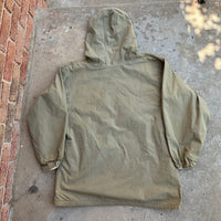 1940’s WWII 10th Mountain Reversible Ski Parka
