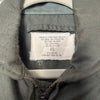 1970’s Vietnam War Named River Rats CWU-27/P Coveralls Size 42L