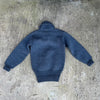 1930’s/40’s Culver Military Academy Shawl Collar Sweater Size 38
