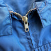 1960’s Murray State Champion Brand Nylon Windbreaker Jacket Size Large