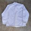 1950’s USMC P-56 Food Handler Jacket 23” Chest