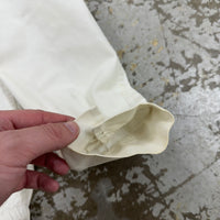 1950’s Minnesota Centennial Cotton Jacket