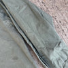 1960’s Vietnam War Poplin Jungle Jacket Large Regular