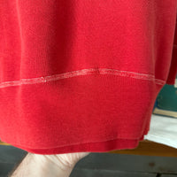 1950’s Northern Illinois University Crewneck Sweatshirt