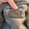 1950’s MA-1 Flight Jacket 26” Chest